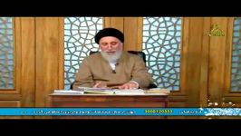 سیره رسول خدا صلی الله علیه آله در خوردن میوه انار