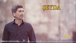 آهنگ کردی     seyda  cum mexmure2019