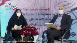 بیانیه چهارمین جشنواره مطبوعات ، خبرگزاری ها پایگاه های خبری استان البرز