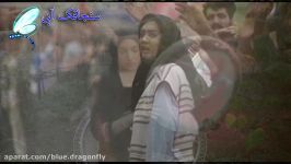 دف نوازی آهنگ بوی پیراهن یوسف بازگشت آزادگان عزیز به وطن گرامی باد  وطنم ایران