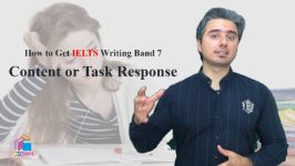 How to Get IELTS Writing Band 7 Content or Task response