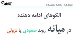 آموزش بورس تحلیل تکنیکال قسمت ۱۱ برای آموزشای بیشتر لطفا فالو کنین