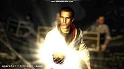 راهنمای بازی Assassins creed3 بخش اول مرحله اول