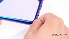 باتری اصلی گوشی سامسونگ Samsung Galaxy A9 2018 امداد موبایل