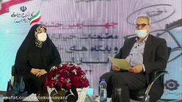 کسب مقام رسانه برتر در جشنواره مطبوعات موضوع توسعه استان البرز