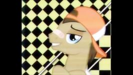 The rappin Histry of the Wonderbolts