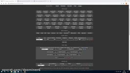 dssminer.com cloudmining and automated trader BOT Binance Futures Tool by Tr4d