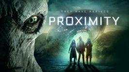 تریلر فیلم مجاورت  Proximity 2020