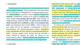 Residents Journal Club  Mordad 99  1