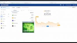 dssminer.com cloudmining and automated trader BOT Bitcoin Generator v4 0 NEW C