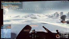 Battlefield 4 Multyplayer