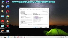 آموزش ساخت فایل نصبیsetup نرم افزار وین رار