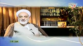 تزکیه نفس.. راز ظهور امام زمان عج