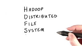 معرفی httphiprojeh.com  Hadoop and MapReduce