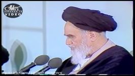 سخنان امامس درباره شخصیت والای حضرت علیع