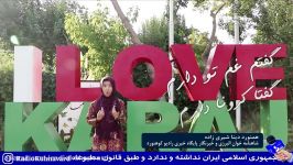 معشوق کرونا گرفت  کادر درمانی شکست خوردند 