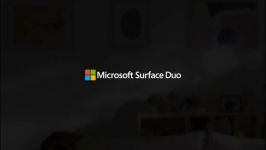 The new Surface Duo. Do one better. نگاهی نزدیک به ماکروسافت سرفیس دئو