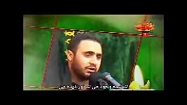 محمد فصولی فارسی وعربی