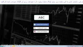 کسب درآمد روزانه 300 دلار دریافت سریع بیت کوین،Earn 300 a day