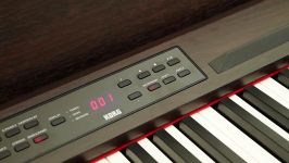 معرفی پیانو دیجیتال کرگ KORG C1 Air BR  داور ملودی