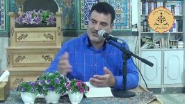 همنشینی 807 مباحثه امام رضا عالمان مسیحی یهودی