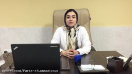 وبینار تعیین جنسیت فرزند.اینستاگرامmidwife.ansari