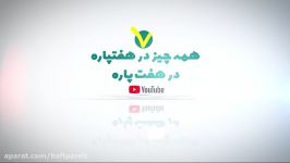 هفت شایعه عجیب غریب کرونایی در افغانستان