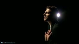 in every tear he is there  sami yusuf