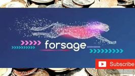 dssminer.com cloudmining and automated trader BOT FORSAGE   WHAT IS FORSAGE AN