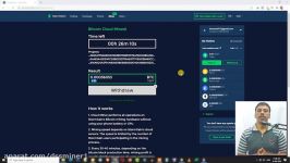 dssminer.com cloudmining and automated trader BOT Free Bitcoin Mining Site Sto