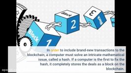 dssminer.com cloudmining and automated trader BOT All About The Basics Of Bitc