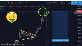 dssminer.com cloudmining and automated trader BOT BITCOIN TO 13K and 100K BIT