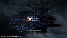 dssminer.com cloudmining and automated trader BOT How to choose the btc bitcoi