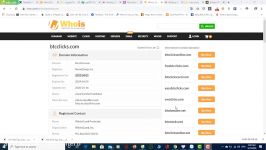 dssminer.com cloudmining and automated trader BOT Lam nhim vu nhn Bitcoin min