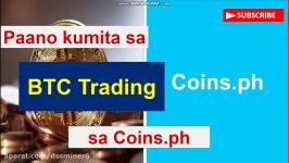 dssminer.com cloudmining and automated trader BOT Paano kumita ng Pera sa Bitc