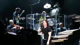 Yanni Harp Solo Live In Dubai