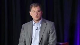 جیم کلر درباره نسل بعدی محصولات شرکت AMD می گوید