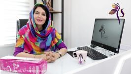 جلوگیری بارداری دستگاه IUD