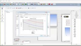 بهینه سازی عمر خستگی استفاده ANSYS nCode