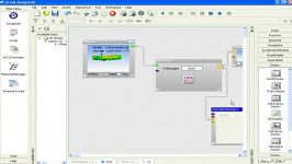 تحلیل خستگی استفاده Ansys nCode