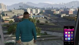 مراحل هایست در gta online