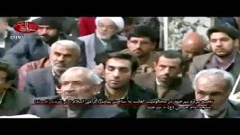 سلام لیبرال اسلام تکفیری دو تیغه قیچی اسلام آمریکایی