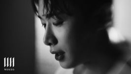 مــوزیــکـــ ویــدیــو جــدیــد LOSING YOU WONHO