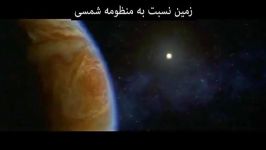 خدا را خدا را ایمان بیاورید ای انسانها