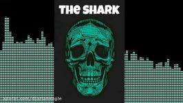 آهنگ the shark دی جی آرین ایگل