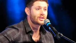 خوندن آهـنگ Sweet Home Alabama تـوسط جنـسن  JIBCon