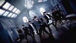 SUPER JUNIOR  Opera