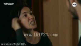 سریال گودال قسمت 107  دوبله فارسی