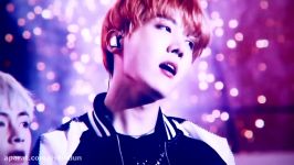 ♣♣Fmv HYUNG line + cep ♣♣