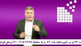 لطفا احساستان را دور نزنید NLP استاد احمد نوری